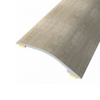 Canadia Floor Profile Var-Ramp Ash 1 -90Cm