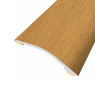 Canadia Floor Profile Var-Ramp Oak 1 -90Cm