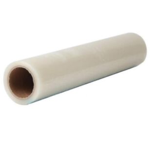 Arc Window Protection Film 600mm x 25m