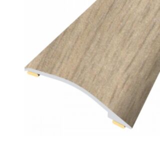 Canadia Floor Profile Var-Ramp Oak 21 -270Cm