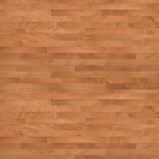 Junckers 22mm Beech Parquet Sylvared Classic 1.89 Sqm