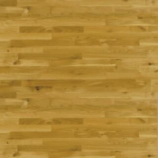 Junckers 22mm Oak Harmony 1.89Sqm