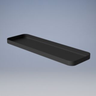 Carbery Slimline Drip Tray