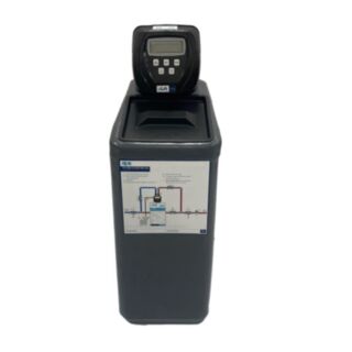 EPS Water Softener Esoft Pro 20lt