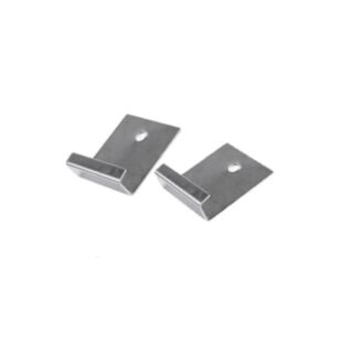 Teranna Ever-Deck Starting Clips