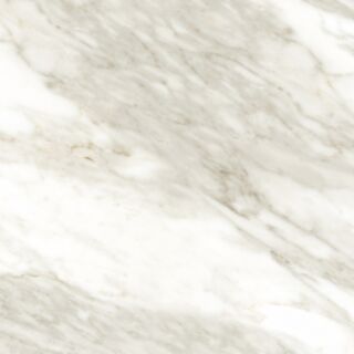 Kronospan Worktop Venato