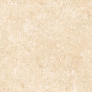 Kronospan Worktop Beige Royal Marble 