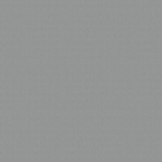 Kronospan Worktop Platinum 