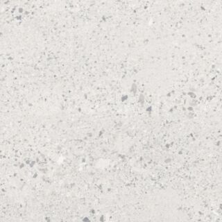 Kronospan Worktop Light Terrazzo