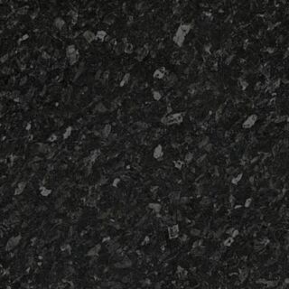 Kronospan Worktop Black Flint