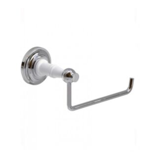 Westbury Traditional Toilet Roll Holder