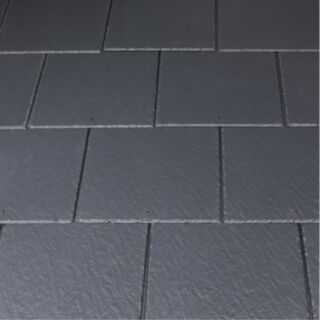 Rivendale Slate Blue/Black 600mm x 300mm