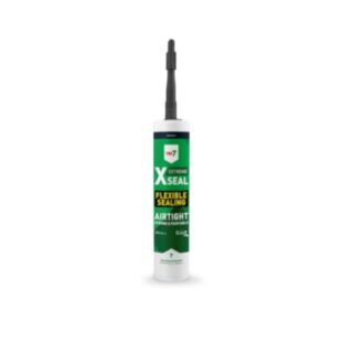 Tec 7 X-Seal Flexible Sealant 310ml