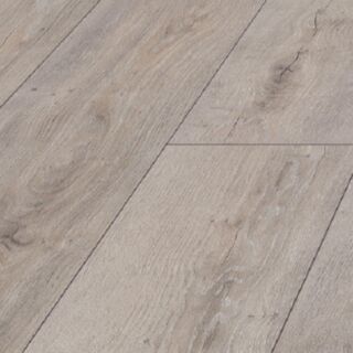 Symfonia Aqua Zero 12mm Solo Oak 1.32 Sqm