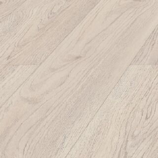 Symfonia Aqua Zero 12mm Presto Oak 1.32 Sqm