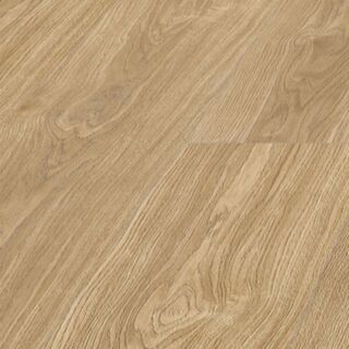 Symfonia Aqua Zero 12mm Sonata Oak 1.32 Sqm