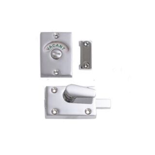 Basta Scp Indicator Bolt B3431