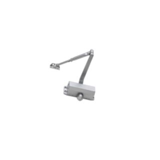 Basta 40-65Kg Ce Certified Door Closer. 