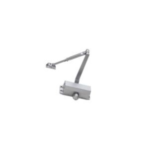Basta 85Kg Ce Certified Door Closer