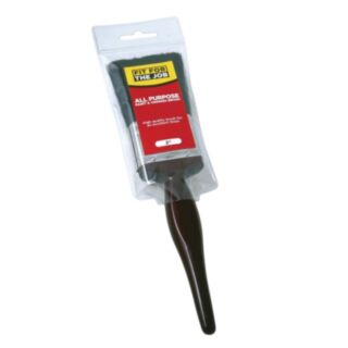 Fit For The Job All Purpose Paint Brush 2