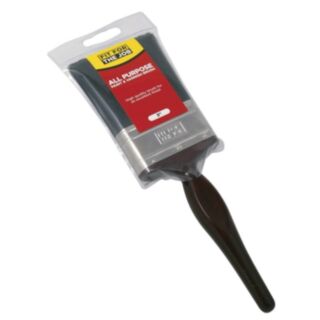 Fit For The Job All Purpose Paint Brush 3