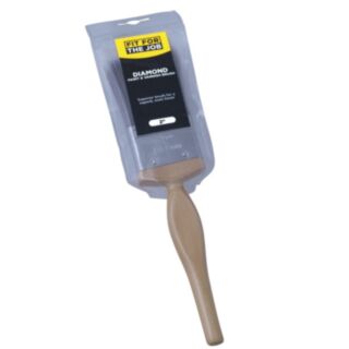 Fit For The Job Diamond Paint Brush 2