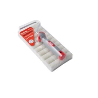 Prodec Gloss Mini Roller & Frame 4