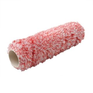 Prodec Advance Long Pile Polyamide Sleeve 9