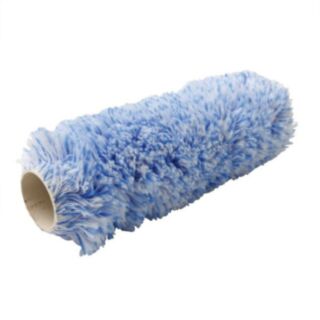 Prodec Advance Heavy Duty Paint Roller Sleeve 9
