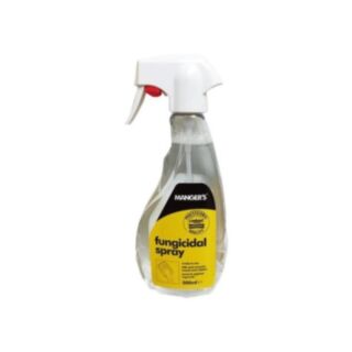 Mangers Fungicidal Spray 500ml