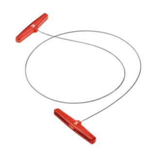 Griffon Cable Saw 900mm