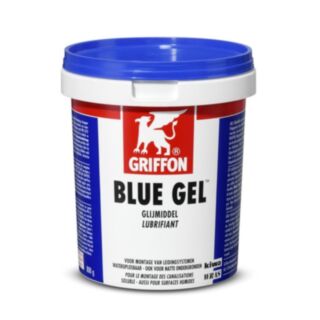 Griffon Blue Gel Pot 800g