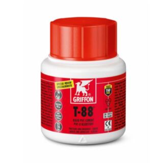 Griffon T-88® Solvent Cement 100ml