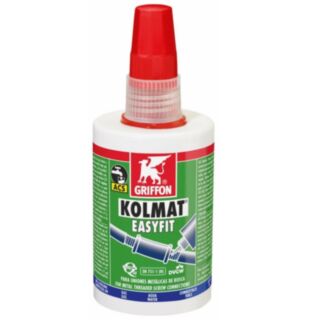 Griffon Kolmat® Easyfit Bottle 50ml
