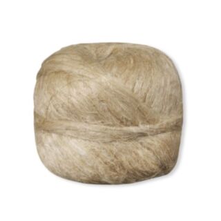 Griffon Kolmat® Hemp Refill 100g