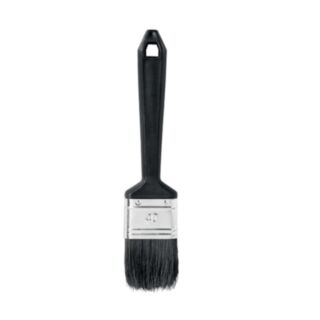 Griffon Universal Flat Brush 40mm
