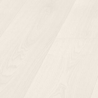 Infinity Aqua Zero 10mm Moon Oak 1.96 Sqm