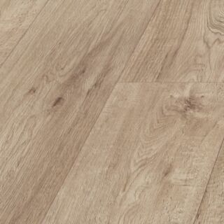 Infinity Aqua Zero 10mm Horizon Oak 1.96 Sqm