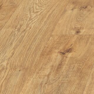 Infinity Aqua Zero 10mm Space Oak 1.96 Sqm