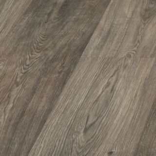 Infinity Aqua Zero 10mm Night Oak 1.96 Sqm