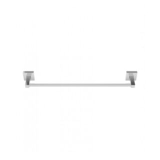 Piave Towel Rail 450mm Chrome