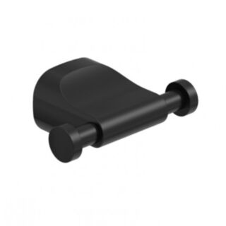 Arcana Robe Hook Black