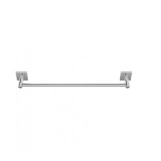 Beta Towel Rail 450mm Chrome