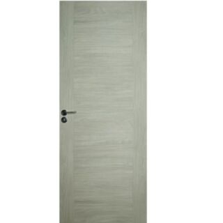 Doras Tacto 7300 Glacier Grey 80X32