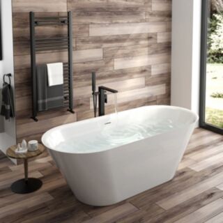 Howe Freestanding Bath 1700mm x 750mm