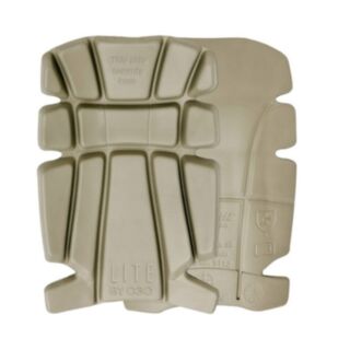 Snickers 9112 D30 Lite Craftsmen Kneepads