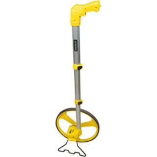 Stanley MW40M Counter Measuring Wheel