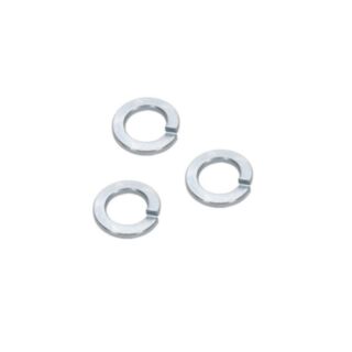 Rawlplug Spring Washer M12 Pack Of 20