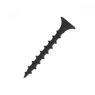 Rawlplug Drywall Screws For Timber 4.8mm x 90mm 