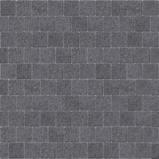 Tobermore Sienna Setts Paving 100mm x 100mm x 50mm Graphite